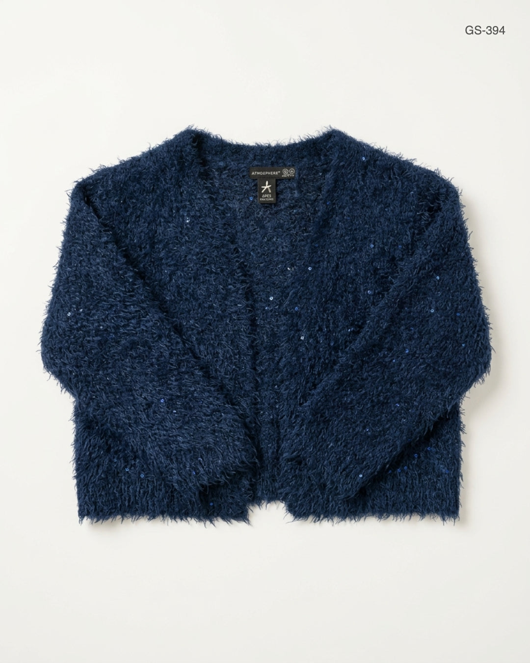 image-0