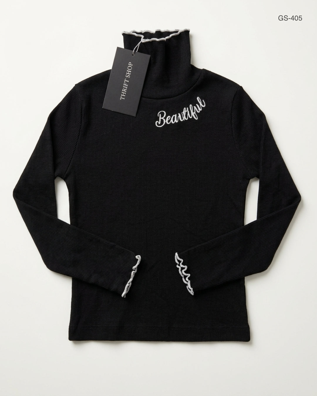 image-0