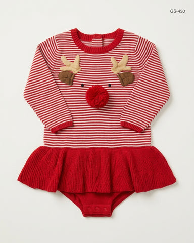 image-0
