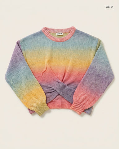 image-0