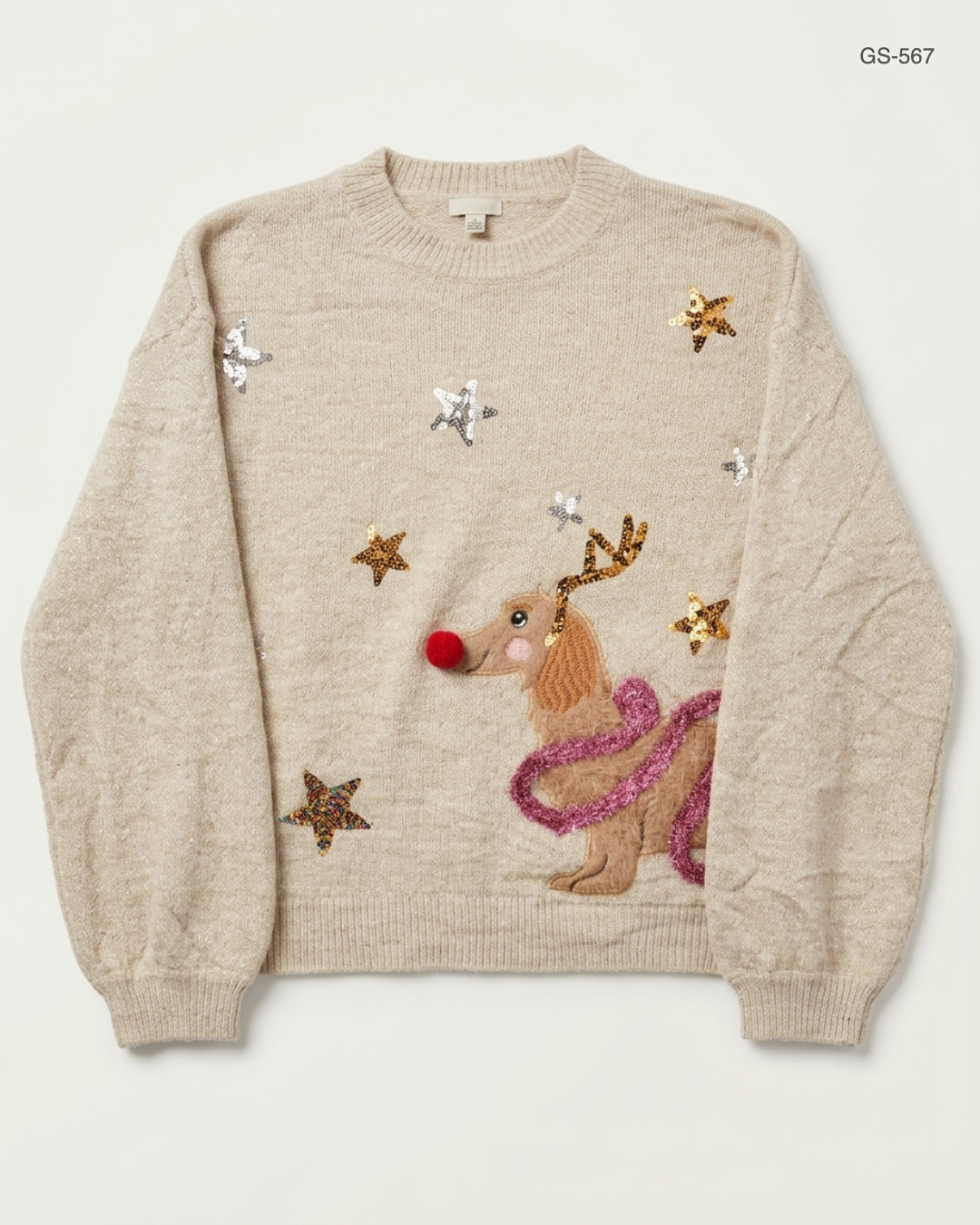 image-0