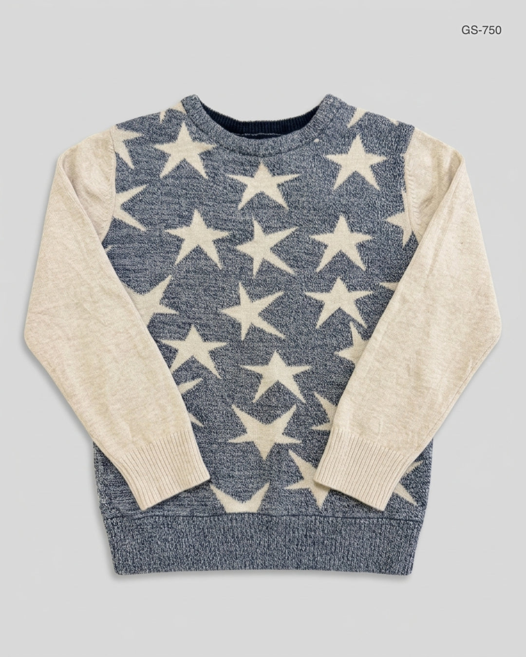 image-0