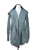 Buy online pre-used, pre-loved 100% Original branded clothes Marled (LC-101) available in Pakistan. Top international UK brands available.