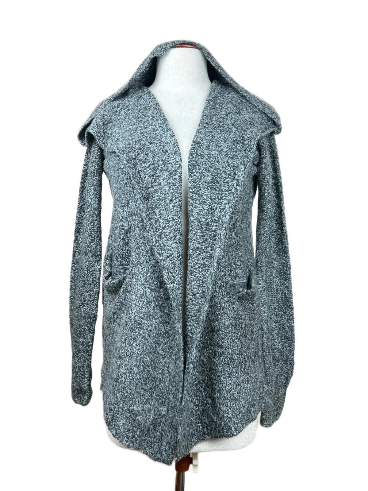 Buy online pre-used, pre-loved 100% Original branded clothes Marled (LC-101) available in Pakistan. Top international UK brands available.