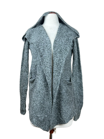 Buy online pre-used, pre-loved 100% Original branded clothes Marled (LC-101) available in Pakistan. Top international UK brands available.