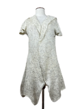 Buy online pre-used, pre-loved 100% Original branded clothes Unknown (LC-102) available in Pakistan. Top international UK brands available.