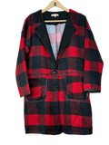 Buy online pre-used, pre-loved 100% Original branded clothes Swan (LC-12) available in Pakistan. Top international UK brands available.