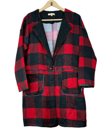 Buy online pre-used, pre-loved 100% Original branded clothes Swan (LC-12) available in Pakistan. Top international UK brands available.