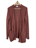 Buy online pre-used, pre-loved 100% Original branded clothes Pul (LC-2) available in Pakistan. Top international UK brands available.