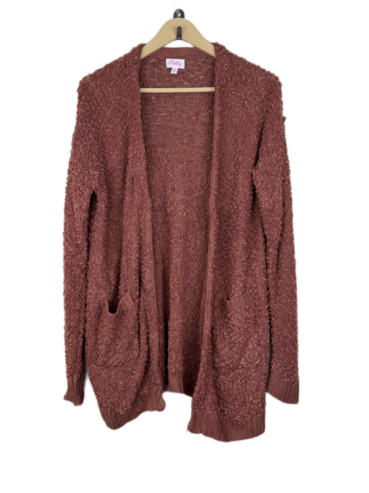 Buy online pre-used, pre-loved 100% Original branded clothes Pul (LC-2) available in Pakistan. Top international UK brands available.