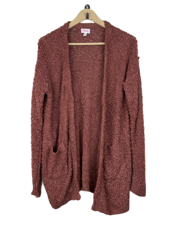Buy online pre-used, pre-loved 100% Original branded clothes Pul (LC-2) available in Pakistan. Top international UK brands available.
