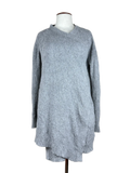 Buy online pre-used, pre-loved 100% Original branded clothes Ugg (LC-32) available in Pakistan. Top international UK brands available.