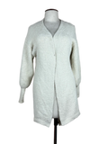 Buy online pre-used, pre-loved 100% Original branded clothes Fashion Nova (LC-39) available in Pakistan. Top international UK brands available.