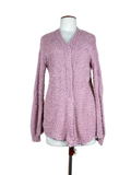 Buy online pre-used, pre-loved 100% Original branded clothes Wild Fable (LC-40) available in Pakistan. Top international UK brands available.