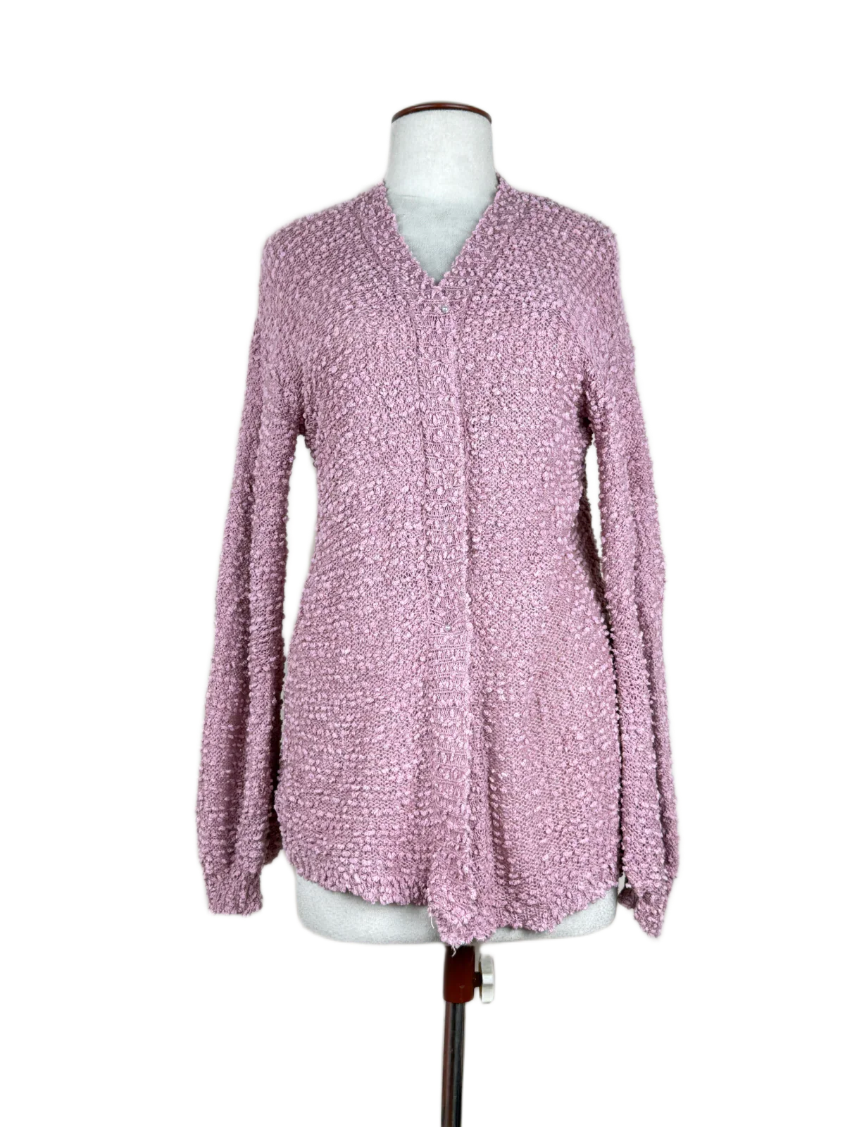 Buy online pre-used, pre-loved 100% Original branded clothes Wild Fable (LC-40) available in Pakistan. Top international UK brands available.