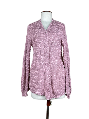 Buy online pre-used, pre-loved 100% Original branded clothes Wild Fable (LC-40) available in Pakistan. Top international UK brands available.