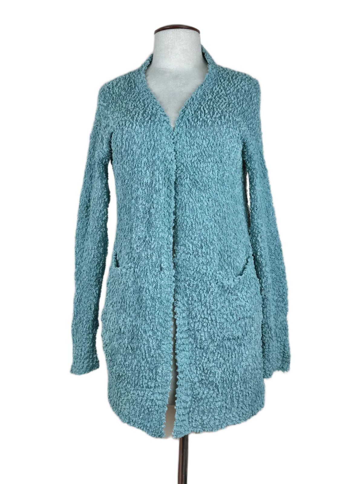 Buy online pre-used, pre-loved 100% Original branded clothes Listide (LC-49) available in Pakistan. Top international UK brands available.