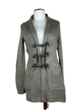 Buy online pre-used, pre-loved 100% Original branded clothes F&F (LC-50) available in Pakistan. Top international UK brands available.
