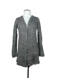 Buy online pre-used, pre-loved 100% Original branded clothes Think Positive (LC-52) available in Pakistan. Top international UK brands available.
