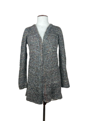 Buy online pre-used, pre-loved 100% Original branded clothes Think Positive (LC-52) available in Pakistan. Top international UK brands available.