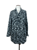 Buy online pre-used, pre-loved 100% Original branded clothes Michele Atgp (LC-54) available in Pakistan. Top international UK brands available.