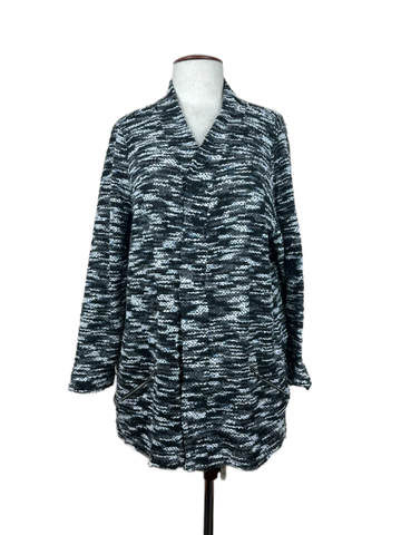 Buy online pre-used, pre-loved 100% Original branded clothes Michele Atgp (LC-54) available in Pakistan. Top international UK brands available.