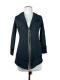 Buy online pre-used, pre-loved 100% Original branded clothes Whistles (LC-59) available in Pakistan. Top international UK brands available.