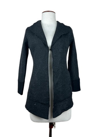 Buy online pre-used, pre-loved 100% Original branded clothes Whistles (LC-59) available in Pakistan. Top international UK brands available.
