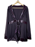 Buy online pre-used, pre-loved 100% Original branded clothes Unknown (LC-6) available in Pakistan. Top international UK brands available.