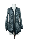 Buy online pre-used, pre-loved 100% Original branded clothes Marie Claire (LC-60) available in Pakistan. Top international UK brands available.
