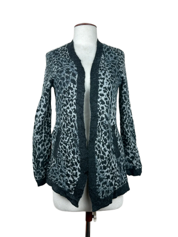 Buy online pre-used, pre-loved 100% Original branded clothes Marie Claire (LC-60) available in Pakistan. Top international UK brands available.
