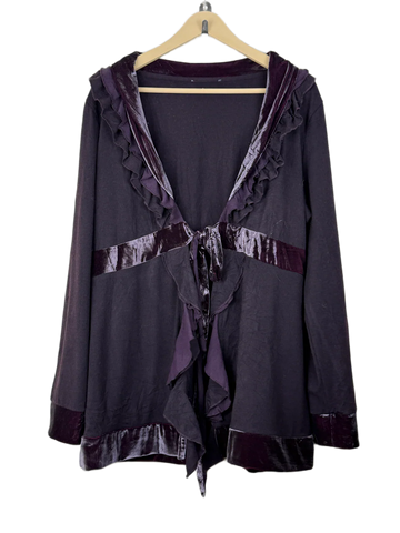 Buy online pre-used, pre-loved 100% Original branded clothes Unknown (LC-6) available in Pakistan. Top international UK brands available.