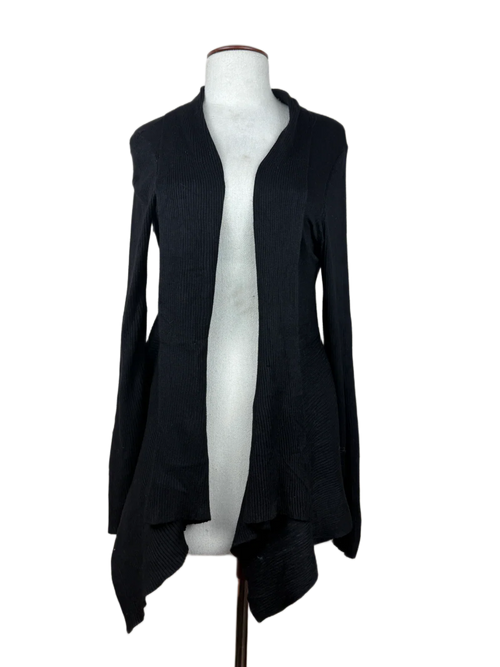 Buy online pre-used, pre-loved 100% Original branded clothes 89Th & Madison (LC-70) available in Pakistan. Top international UK brands available.