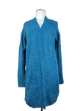 Buy online pre-used, pre-loved 100% Original branded clothes Lands End (LC-73) available in Pakistan. Top international UK brands available.