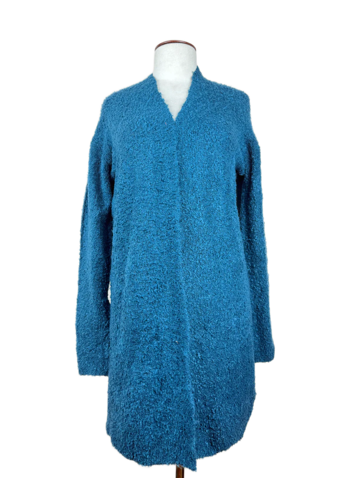 Buy online pre-used, pre-loved 100% Original branded clothes Lands End (LC-73) available in Pakistan. Top international UK brands available.