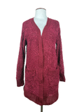Buy online pre-used, pre-loved 100% Original branded clothes Zenana (LC-74) available in Pakistan. Top international UK brands available.