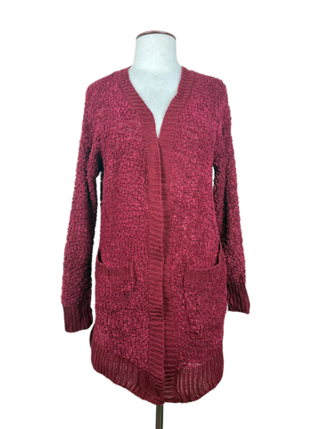 Buy online pre-used, pre-loved 100% Original branded clothes Zenana (LC-74) available in Pakistan. Top international UK brands available.