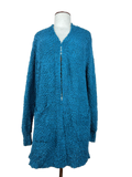 Buy online pre-used, pre-loved 100% Original branded clothes Zenana (LC-75) available in Pakistan. Top international UK brands available.
