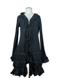 Buy online pre-used, pre-loved 100% Original branded clothes Eredy (LC-81) available in Pakistan. Top international UK brands available.