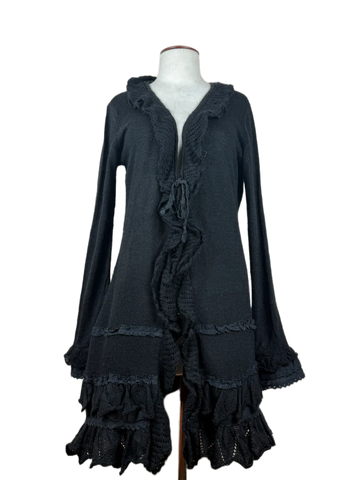 Buy online pre-used, pre-loved 100% Original branded clothes Eredy (LC-81) available in Pakistan. Top international UK brands available.