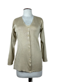 Buy online pre-used, pre-loved 100% Original branded clothes Unknown (LC-84) available in Pakistan. Top international UK brands available.