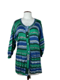 Buy online pre-used, pre-loved 100% Original branded clothes Unknown (LC-85) available in Pakistan. Top international UK brands available.