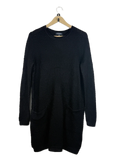 Buy online pre-used, pre-loved 100% Original branded clothes Pied A Terre (LC-94) available in Pakistan. Top international UK brands available.