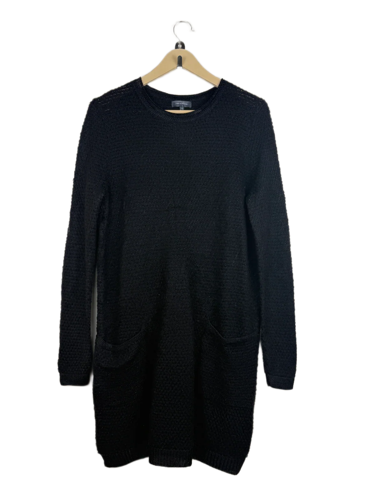 Buy online pre-used, pre-loved 100% Original branded clothes Pied A Terre (LC-94) available in Pakistan. Top international UK brands available.