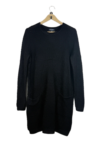 Buy online pre-used, pre-loved 100% Original branded clothes Pied A Terre (LC-94) available in Pakistan. Top international UK brands available.