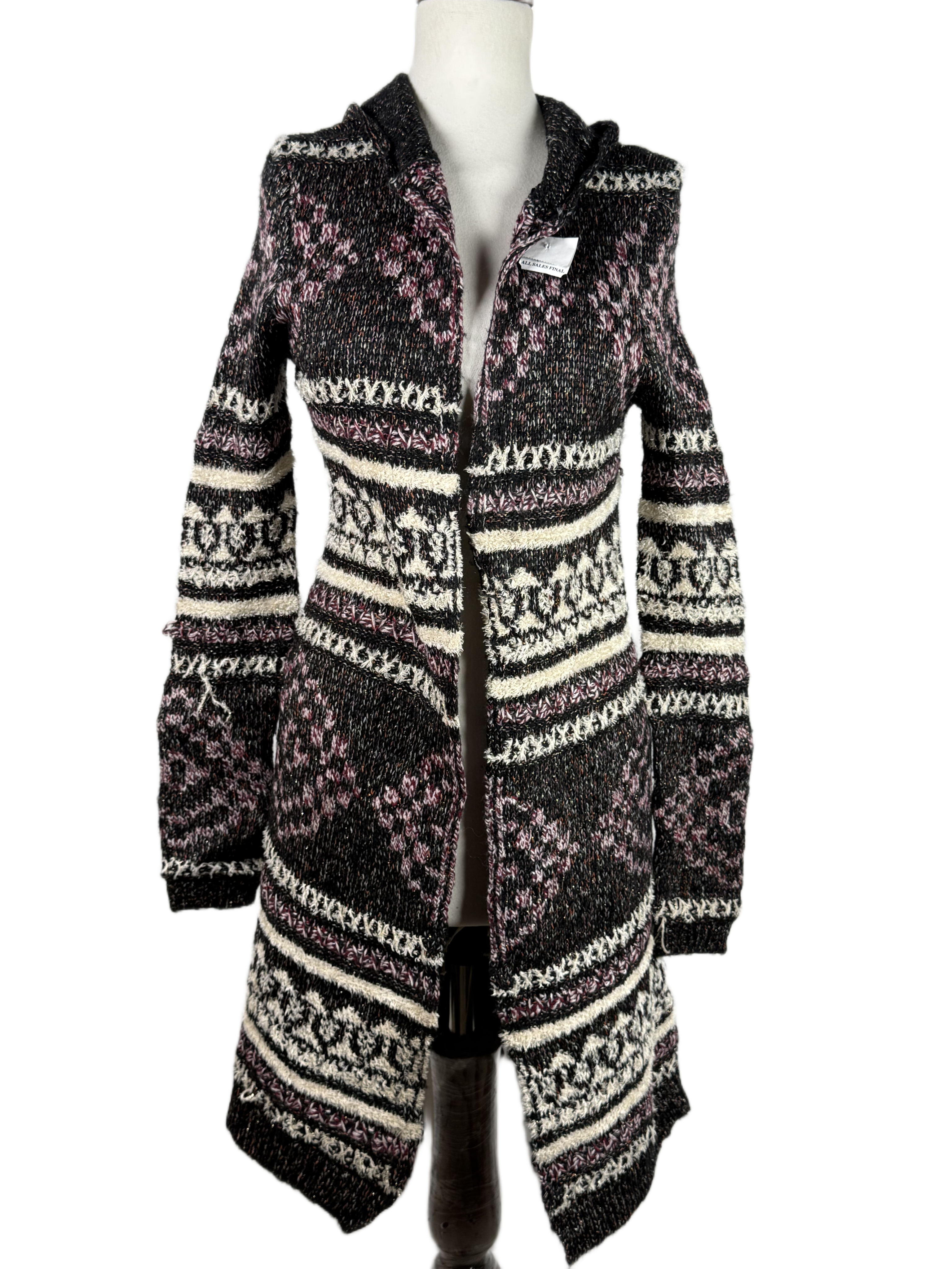 Product image 0