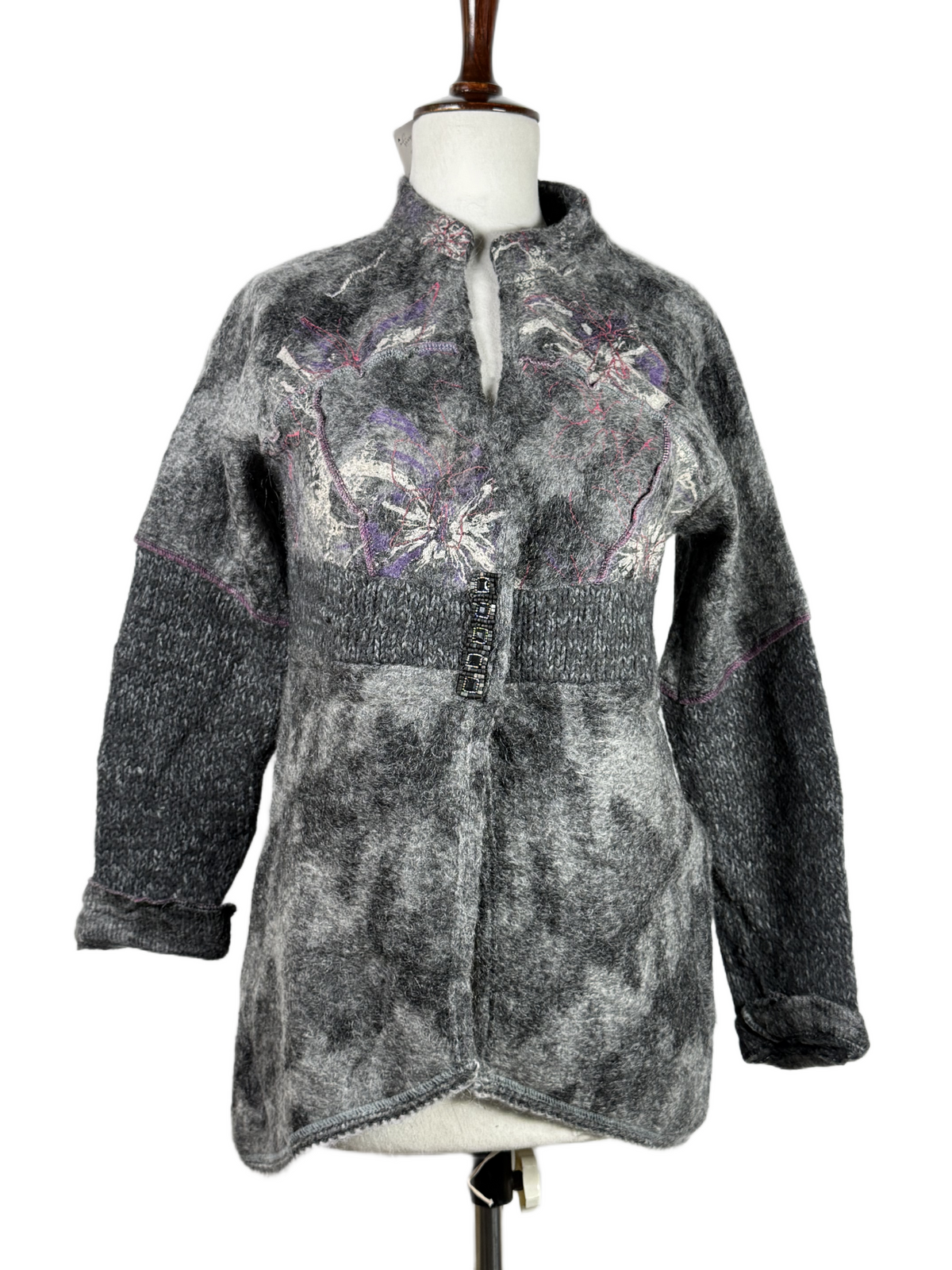 Product image 0