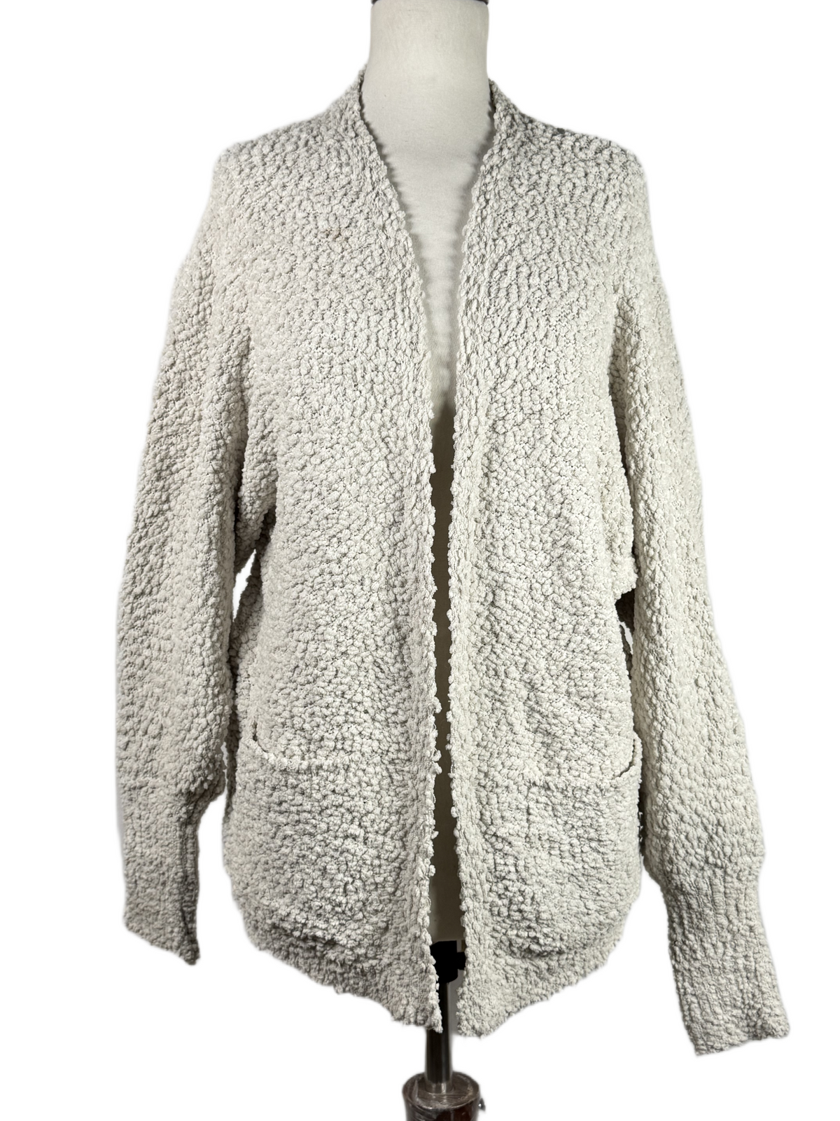 Product image 0
