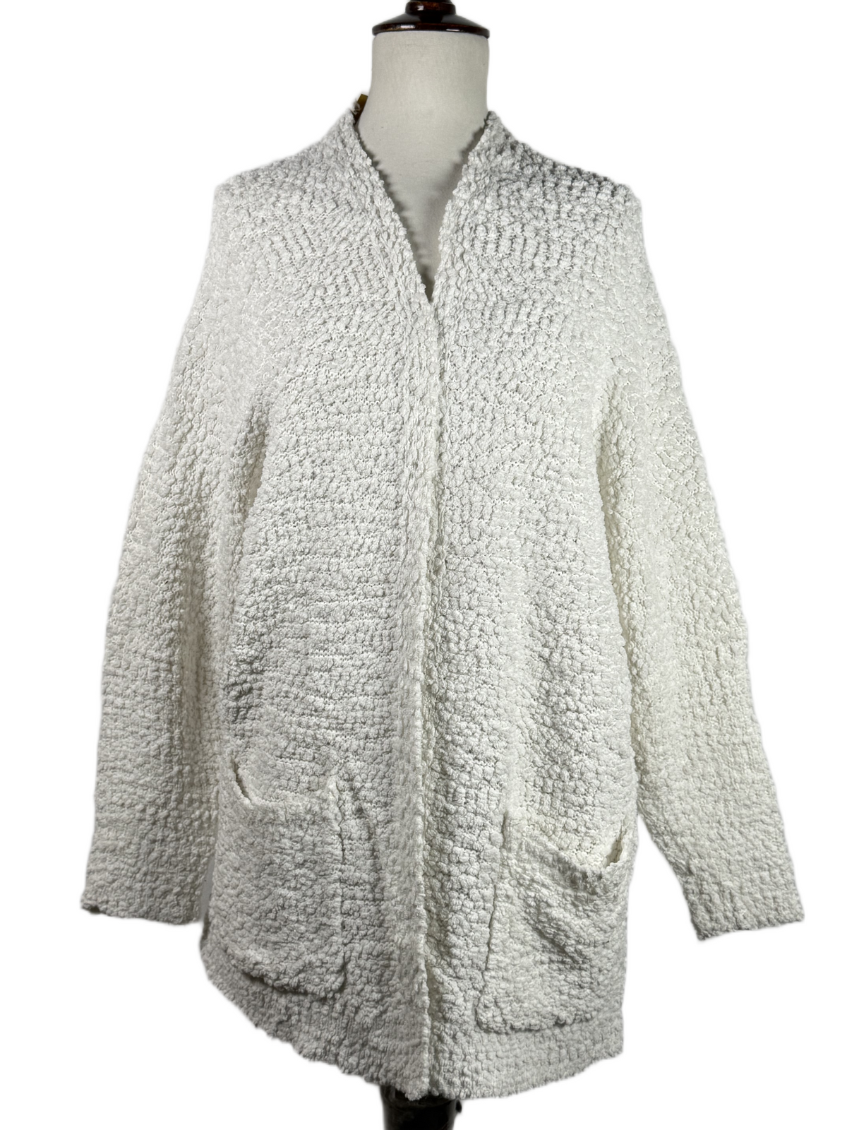 Product image 0
