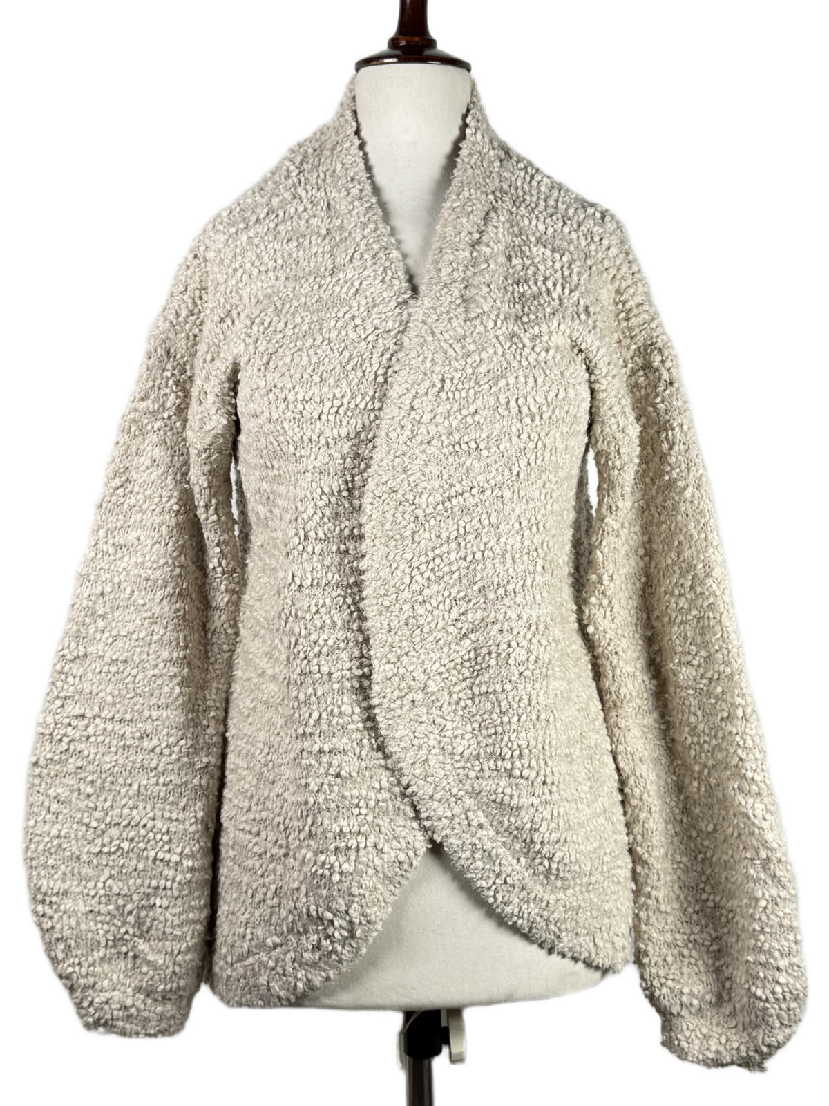 Product image 0